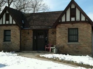 210 Elm St APT 4, Portland, MI 48875