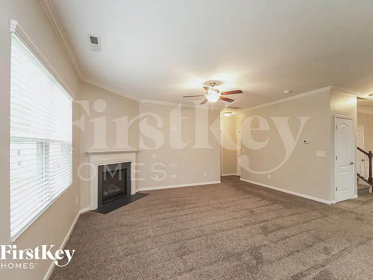 8739 Balsam Bay Rd — Photo 4