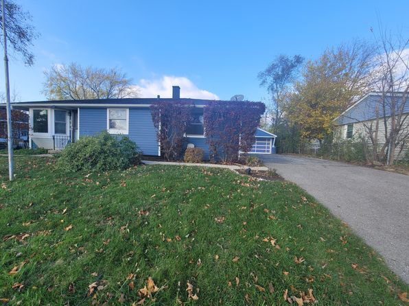 134 Toro Cir