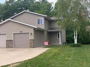 4909 Whisper Rdg, Midland, MI 48640