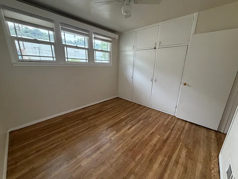 307 Pasadena Ave #A — Photo 11