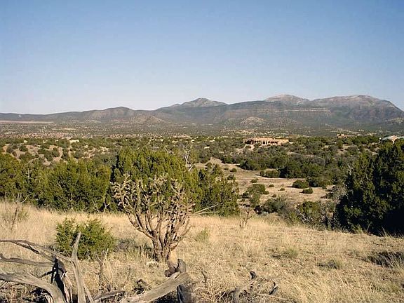 3rd image of 30 Punta Linda