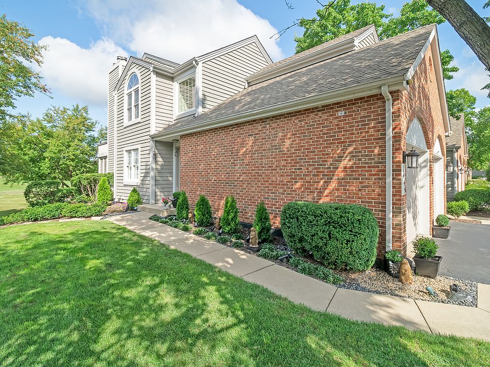 1st image of 1449 Aberdeen Ct #1449