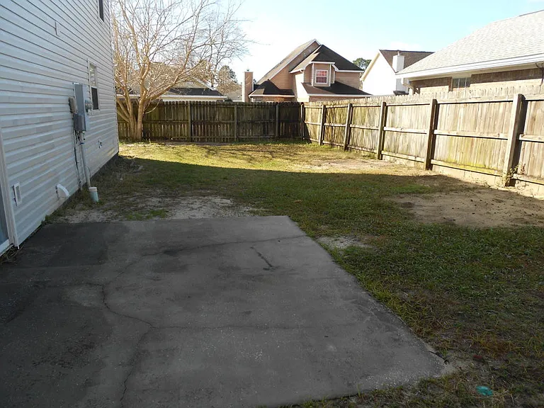 1130 Jeni Mae Ct — Photo 17