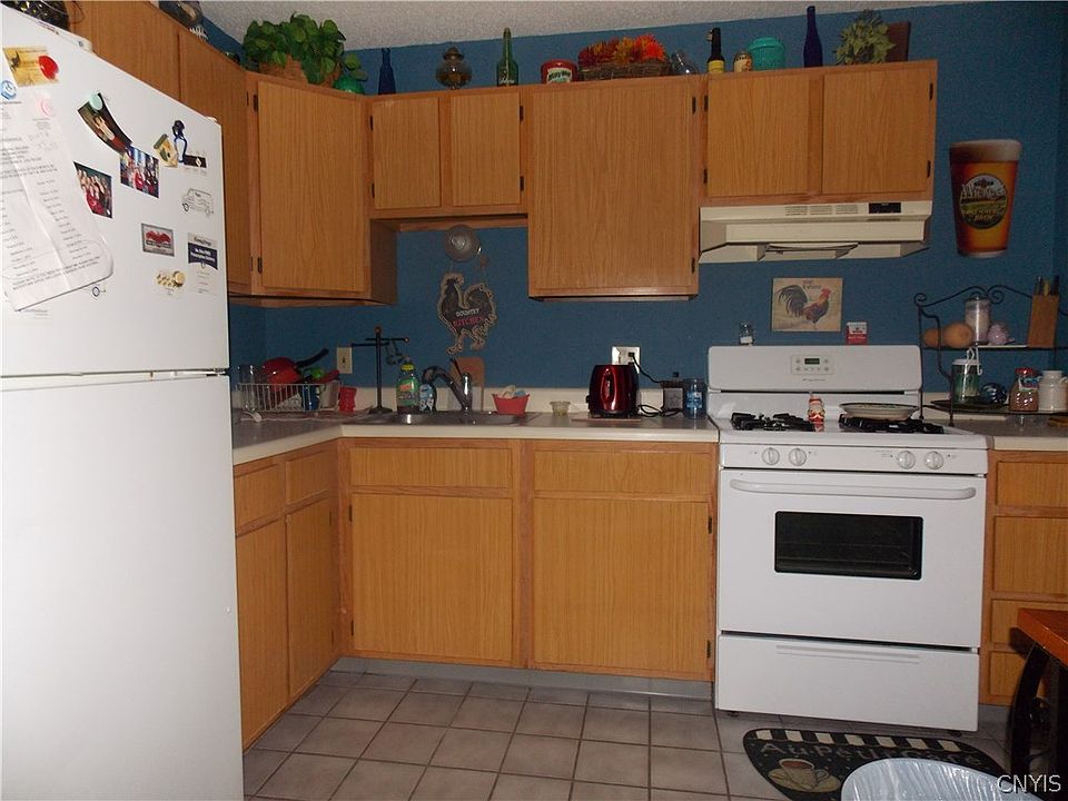 17 Norris Ave, Carthage, NY 13619 Zillow