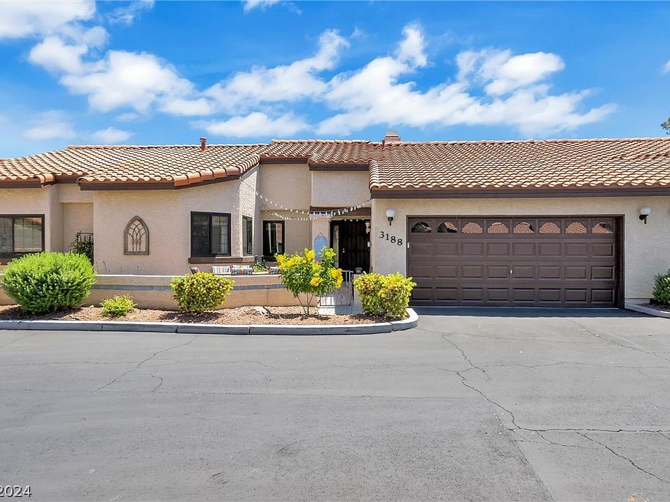 1st image of 3188 La Mancha Way #0