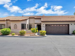 3188 La Mancha Way #0, Henderson, NV 89014