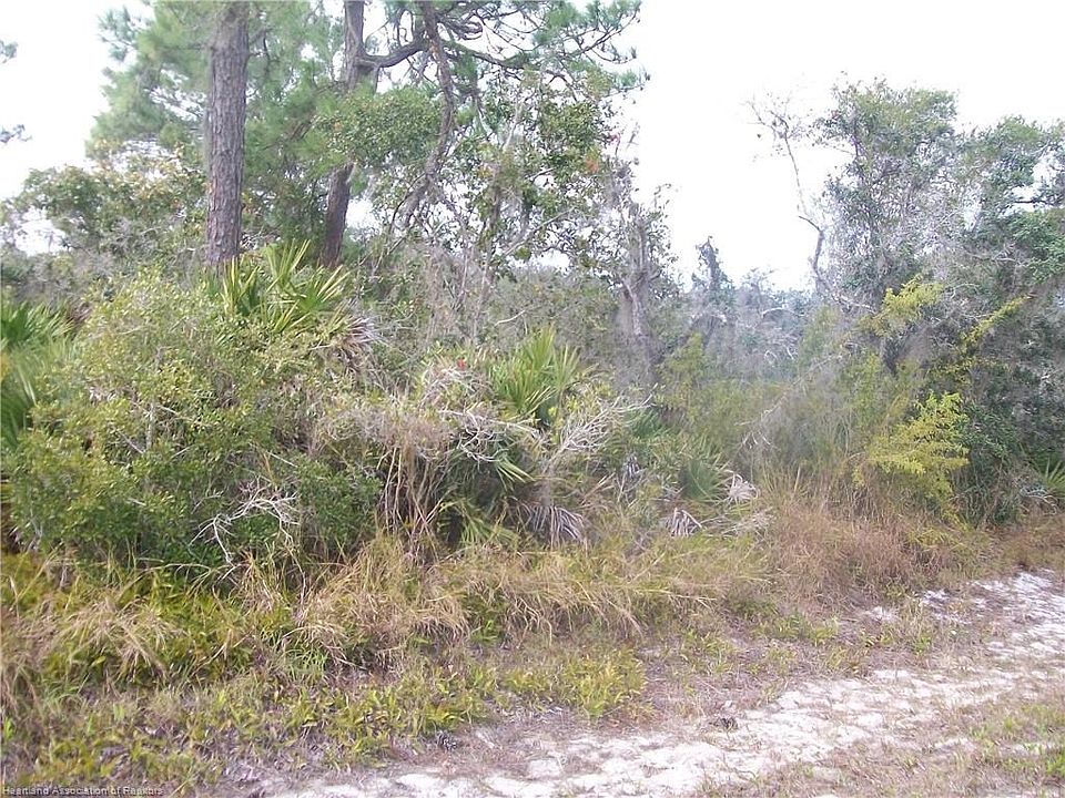 2nd image of 1501 Casey Ave