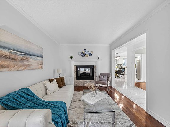 2nd image of 91 Havelock Gate