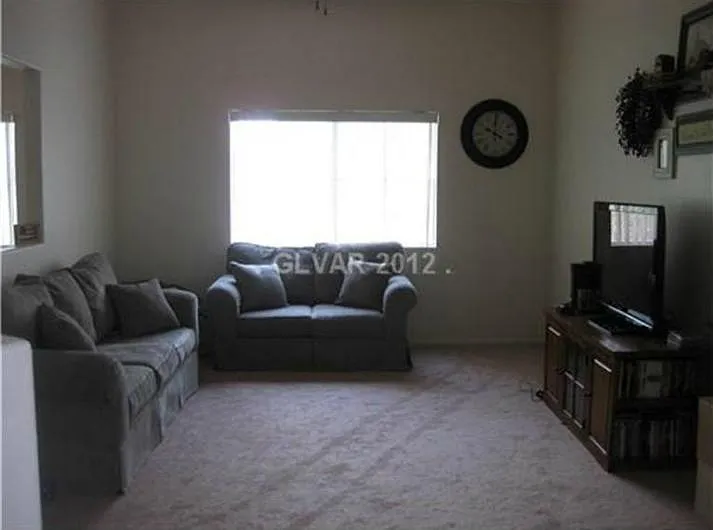 10245 S Maryland Pkwy #2190 — Photo 2