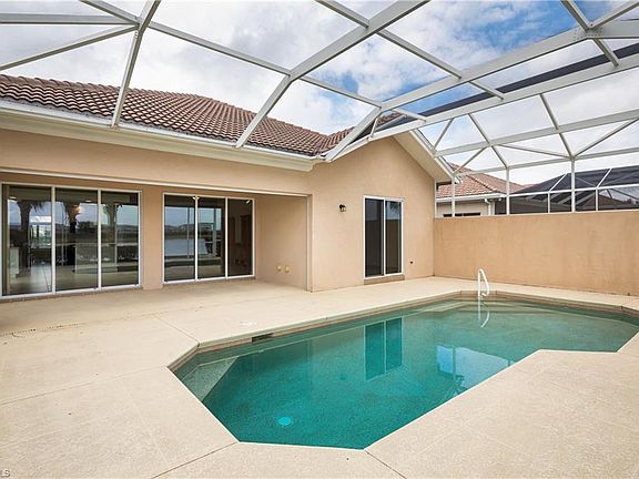 4th image of 5464 Katia CT