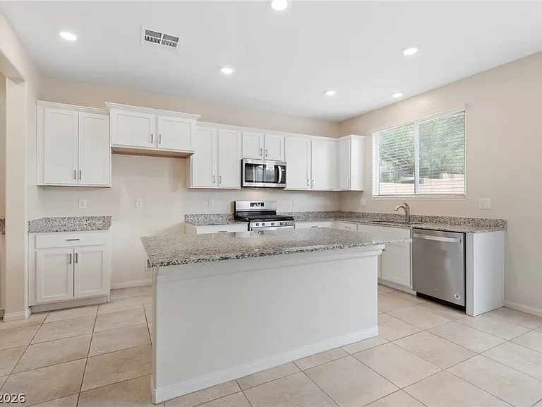 4508 Moon Hill Rock Ave — Photo 15