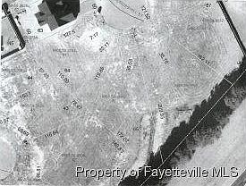 1st image of 2437 Crosshill St