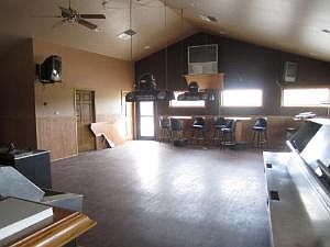 4th image of 1625 E Norris Dr