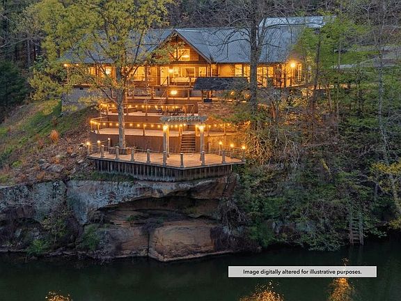 2nd image of 788 Norris Rd