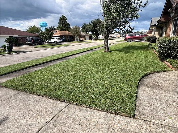 3rd image of 1609 Celtic Dr