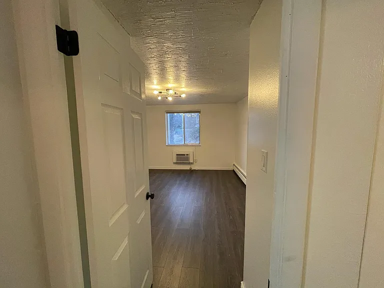 1304 S Parker Rd #140 — Photo 9