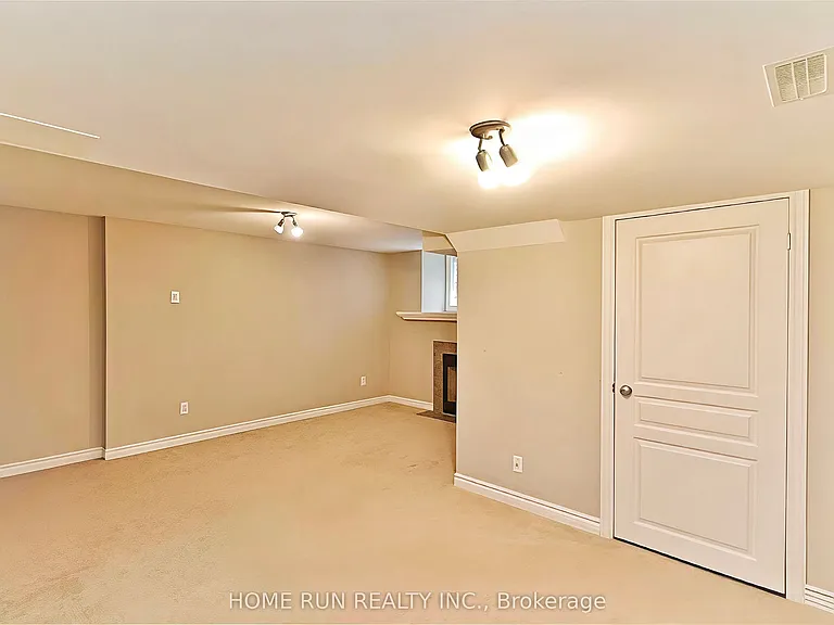 270 Jersey Tea Cir — Photo 24