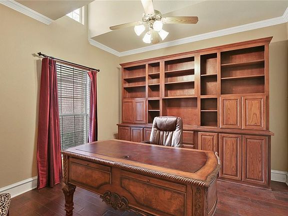 4th image of 3020 Iron Stone Ct