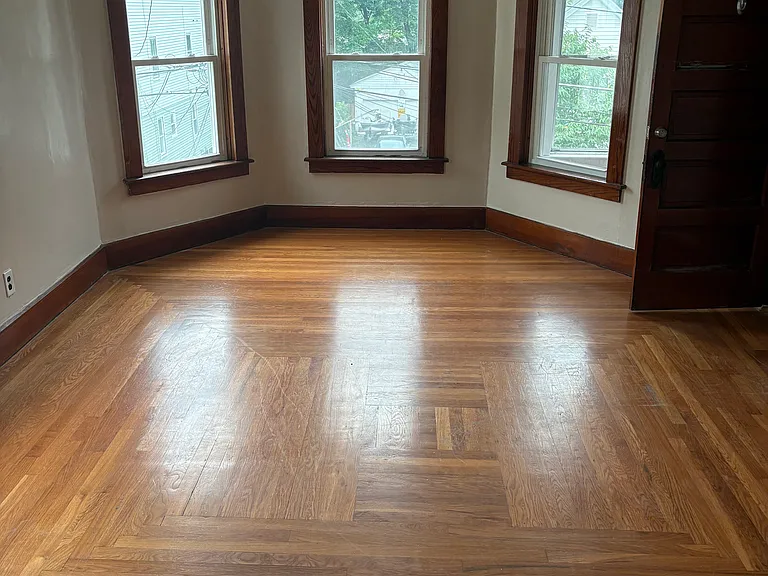 51 Elm St #2 — Photo 1