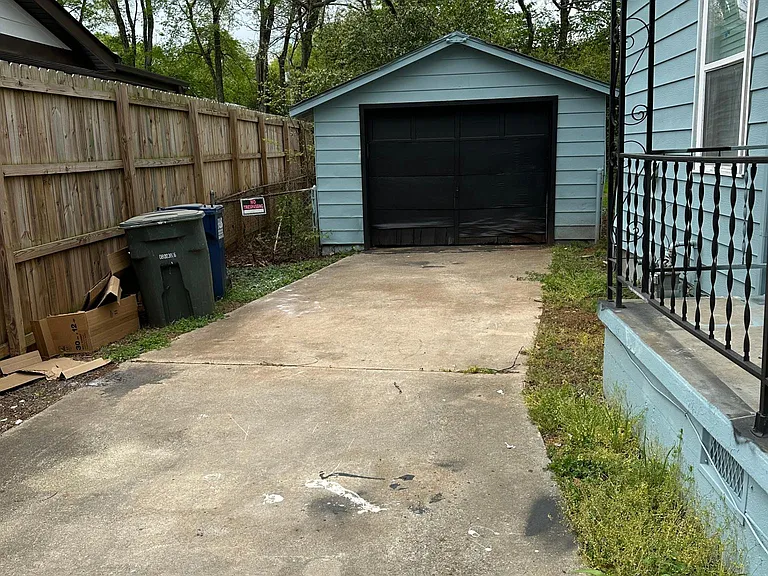 3529 Archer Dr SW — Photo 13