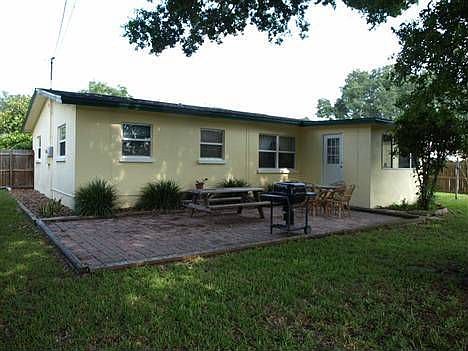 1st image of 1353 S Betty Ln