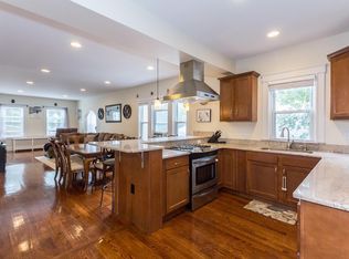 36 Lawrence St, Everett, MA 02149