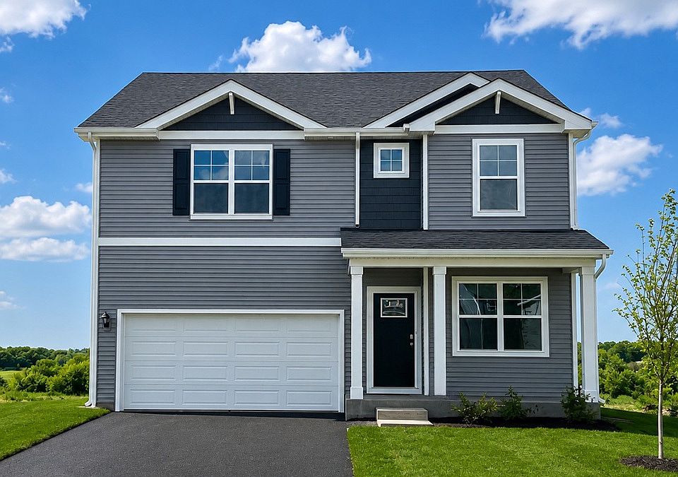 1st image of 972 Sapphire Ln
