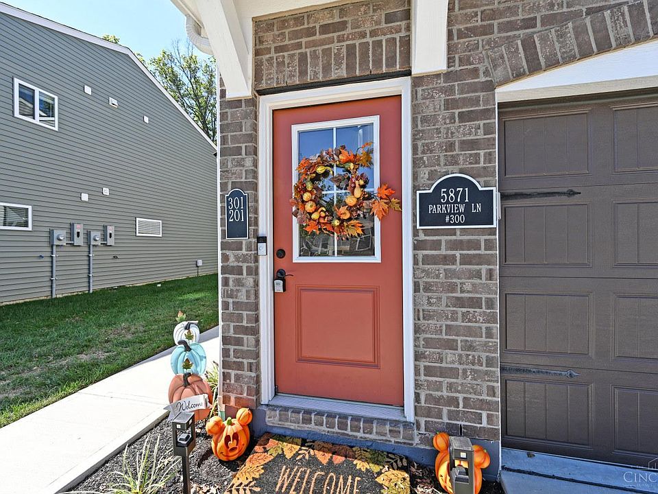 1st image of 5871 Parkview Ln #300