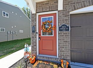 5871 Parkview Ln #300, Milford, OH 45150