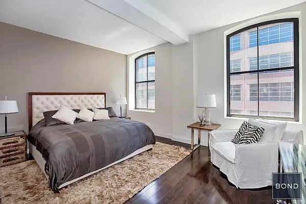 Sold by Bond New York | media 2