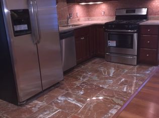 124 Sheldon St #2, Providence, RI 02906