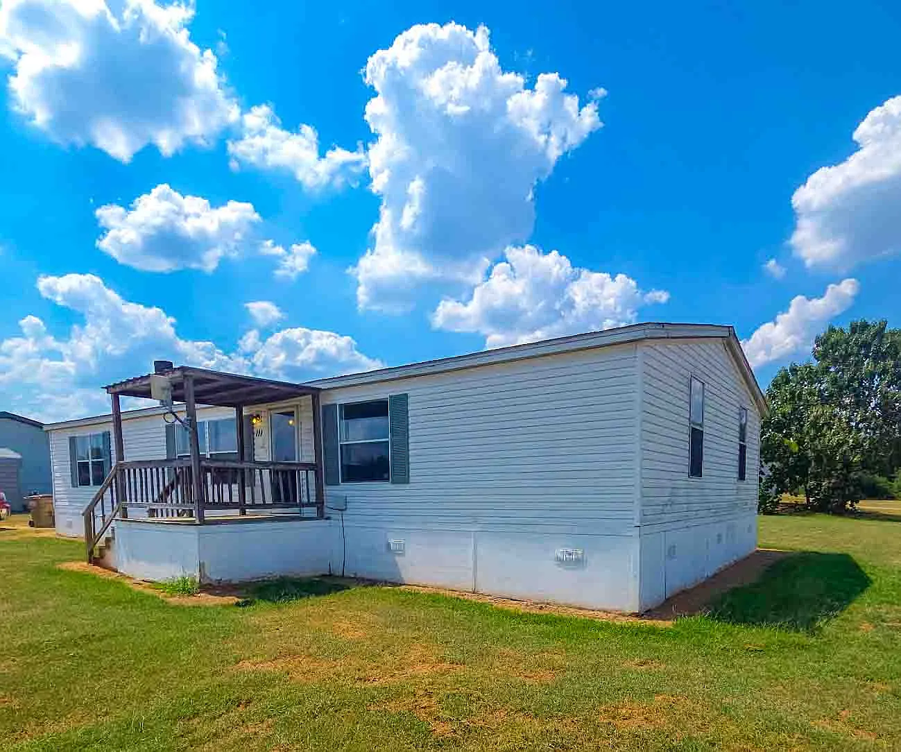 3 bed, 1600 sqft, $1,349 — Photo 1