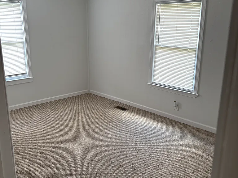 89 Bayview Dr — Photo 7