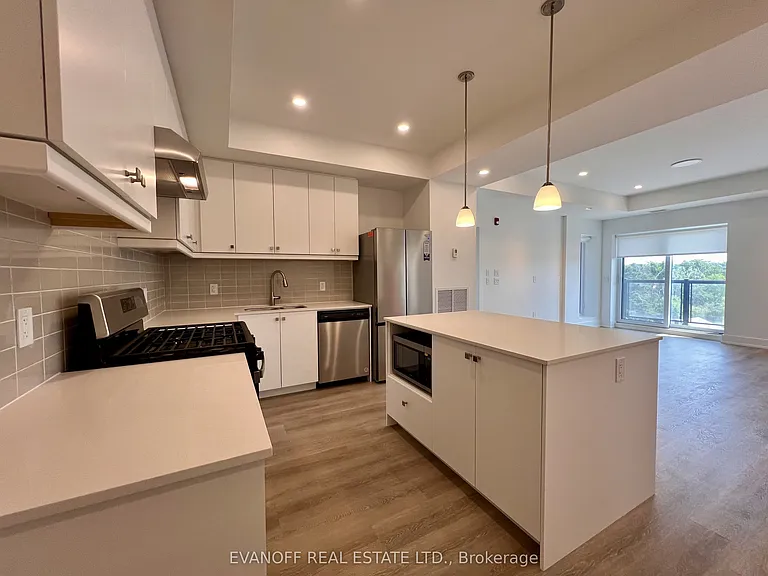 19 B West St N #406 — Photo 36