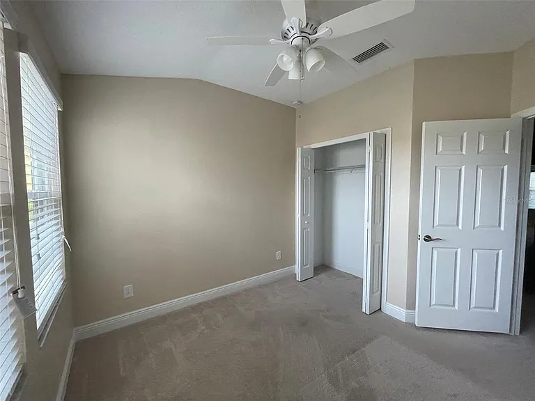 30281 Southwell Ln — Photo 10