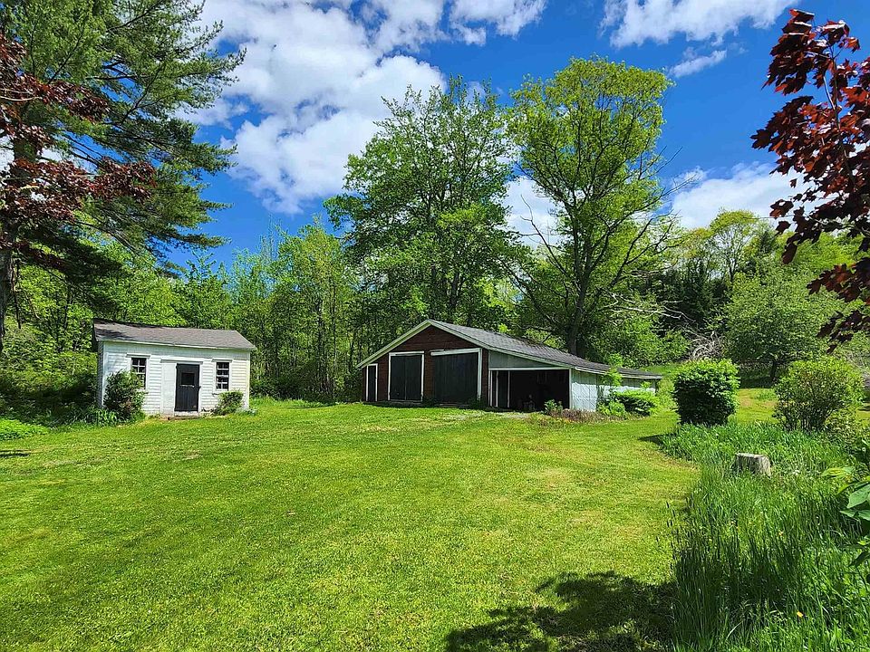 6206 Highway 332, Upper Lahave, NS B4V 7B2 Zillow