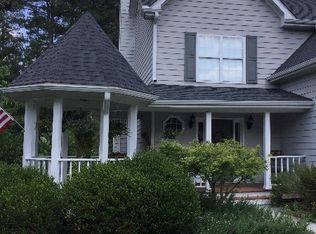 797 Mill Cove Dr, Lawrenceville, GA 30045