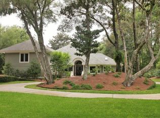 3120 Privateer Creek Rd, Johns Island, SC 29455