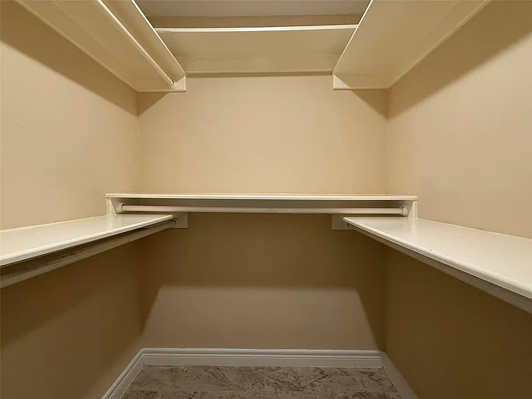 318 Big Hollow Ln — Photo 15