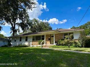 921 Mapleton Ter, Jacksonville, FL 32207