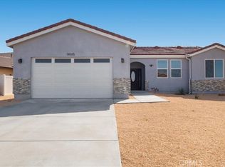 14915 Rivers Edge Rd, Helendale, CA 92342