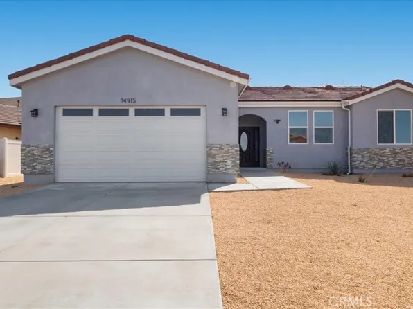 14915 Rivers Edge Rd, Helendale, CA 92342