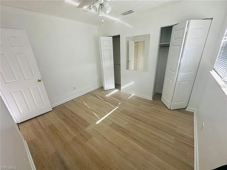 1215 S Alhambra Cir #B — Photo 11