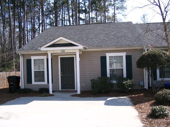 2nd image of 5025 Wheeler Lake Rd
