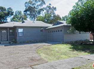 13250 Eustace St, Pacoima, CA 91331