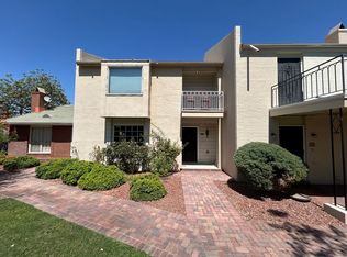 596 Tam O Shanter, Las Vegas, NV 89109