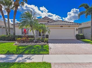 (Undisclosed Address), Boynton Beach, FL 33472