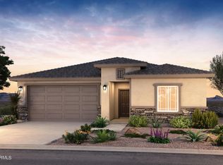 17696 W Encinas Ln, Goodyear, AZ 85338