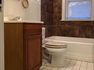 773 Eva St, Memphis, TN 38112